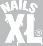 Nails Xl Desconto 15%