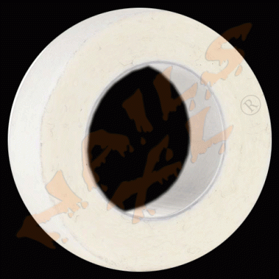 Lash FX Micropore