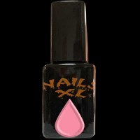 VERNIZ DE GEL Nº111 12ML 