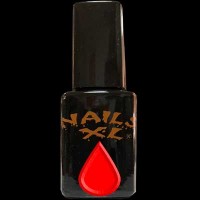 VERNIZ DE GEL Nº112 12ML 