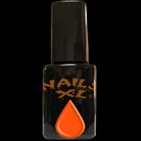 VERNIZ DE GEL Nº113 12ML