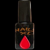 VERNIZ DE GEL Nº114 12ML 