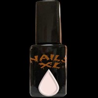 VERNIZ DE GEL Nº115 12ML 